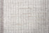 Vintage Tulu Area Rug (10' x 14')